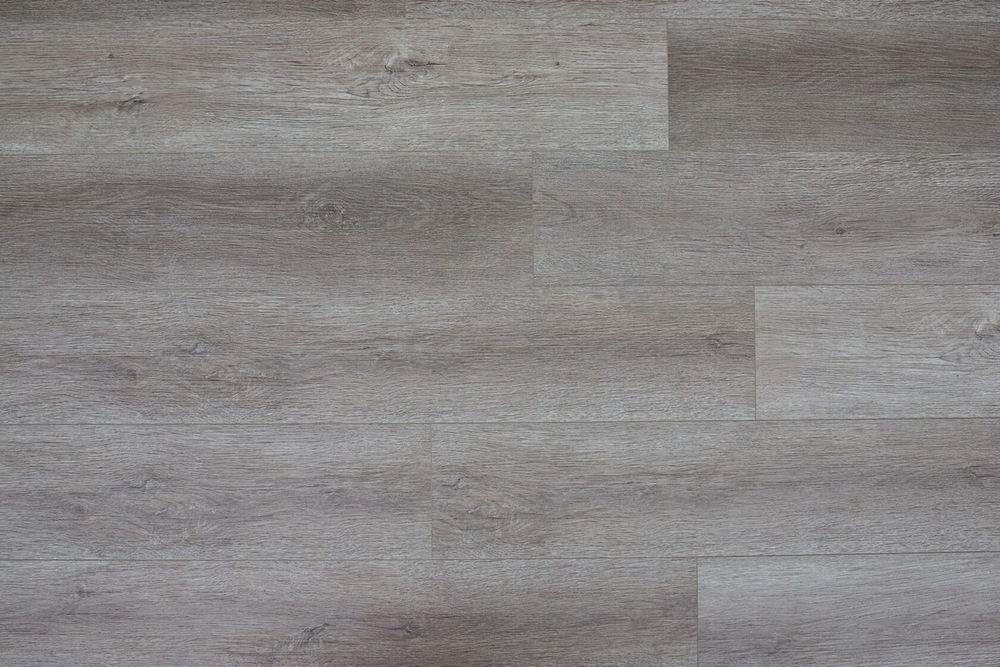 Кварц-винил SPC Steinholz Prime 4,5 мм Шаттенбург 1.7568 м2