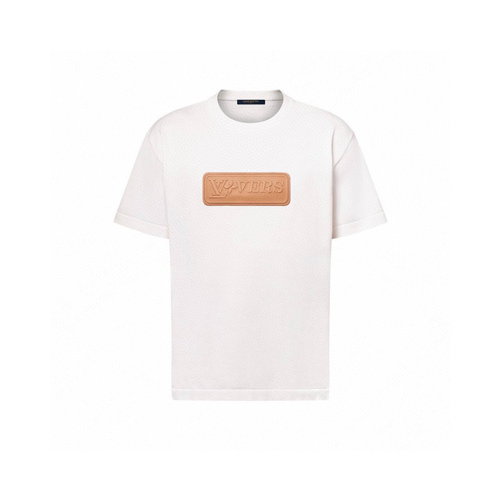 Футболка Louis Vuitton