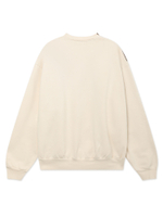 Толстовка Без Капюшона Soccer Jersey 1 Crewneck Sweatshirt