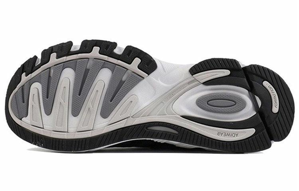 Кроссовки Adidas Response Ctl7 Plus