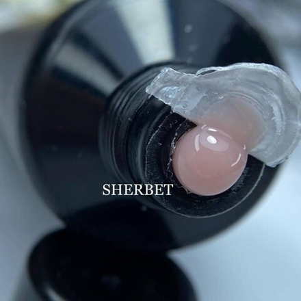 ZT Полигель "Sherbet" 30 гр.