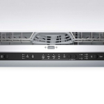 Посудомоечная машина Bosch smv25cx03r