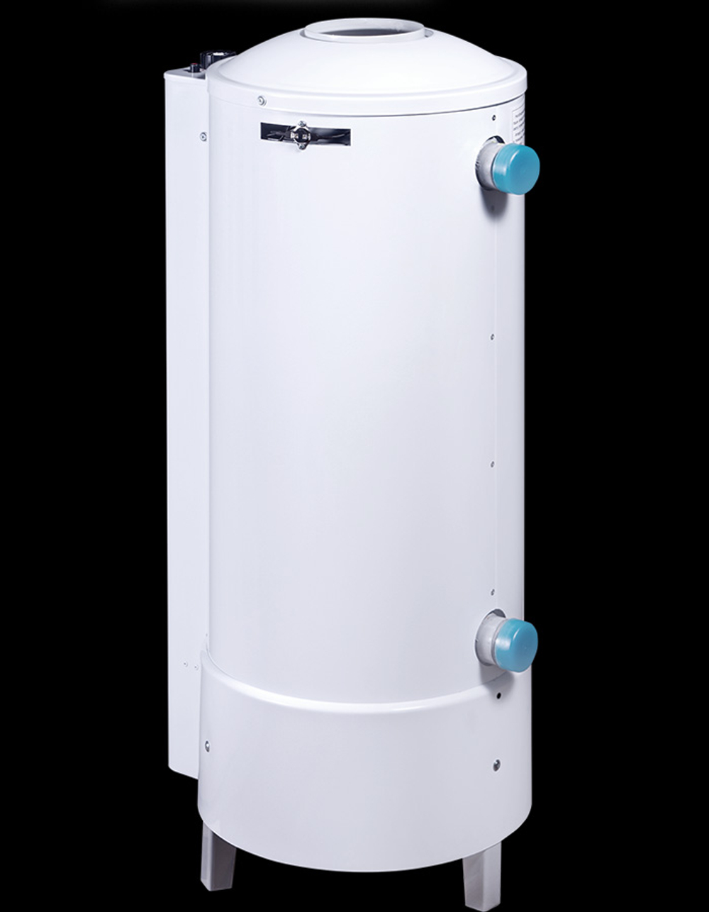 NEW Котел напольный газовый RGA АОГВ 11,6-3 исп 11 (RGA 11 Classic TL 2210-379)