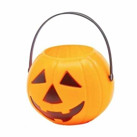 Аксессуары Хэллоуин