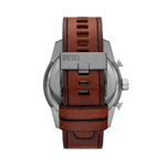 Мужские наручные часы Diesel DZ4643