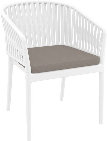 Подушка для кресла Portofino