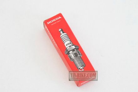 98059-57916. PLUG, SPARK (CR7EH9) (NGK)