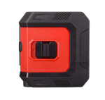 Построитель плоскостей лазерный ПЛ-2ШК Ресанта