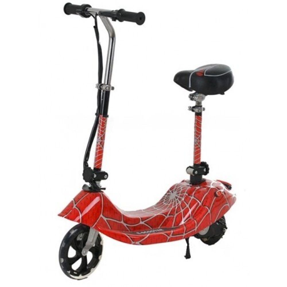 Электросамокат PSBike SF-7