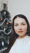 Надежда