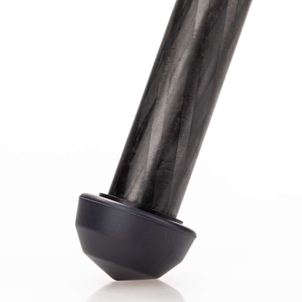 Штатив Benro TTOR34CGX35 карбоновый с шаровой головой