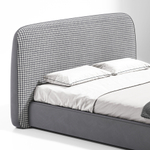 Кровать CHARM 216