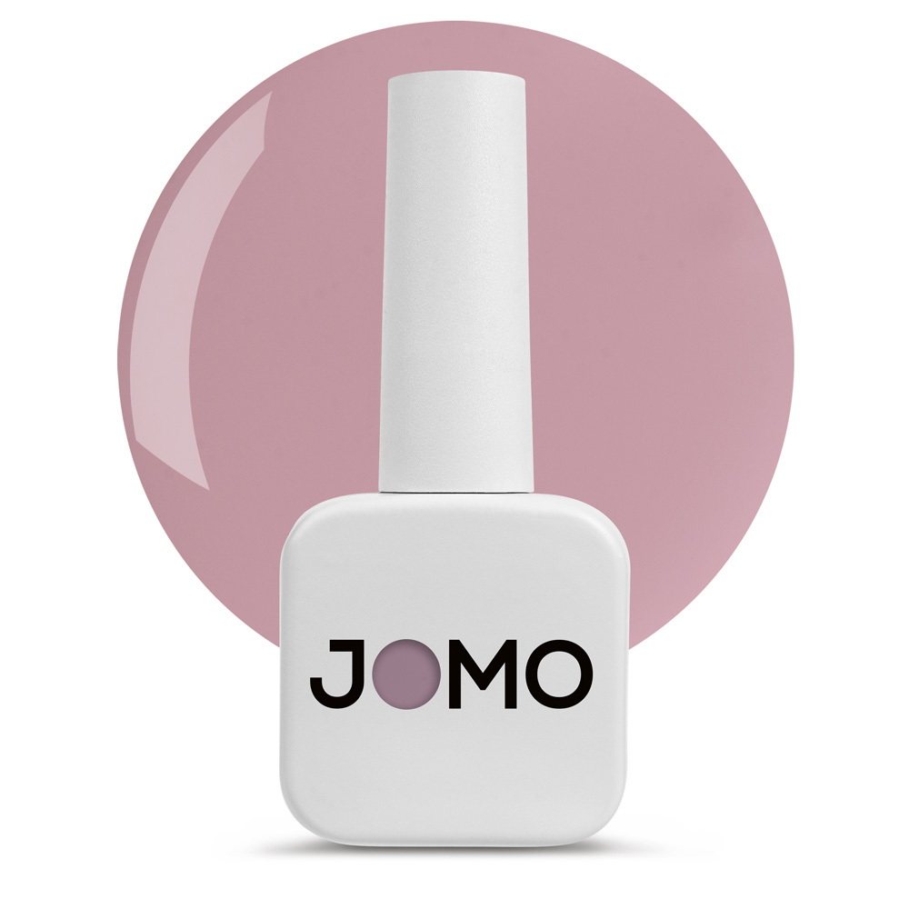 JOMO - Гель-лак (3021 Peónix)