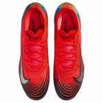 Кроссовки Nike Vapor Elite 1, HF1099-600