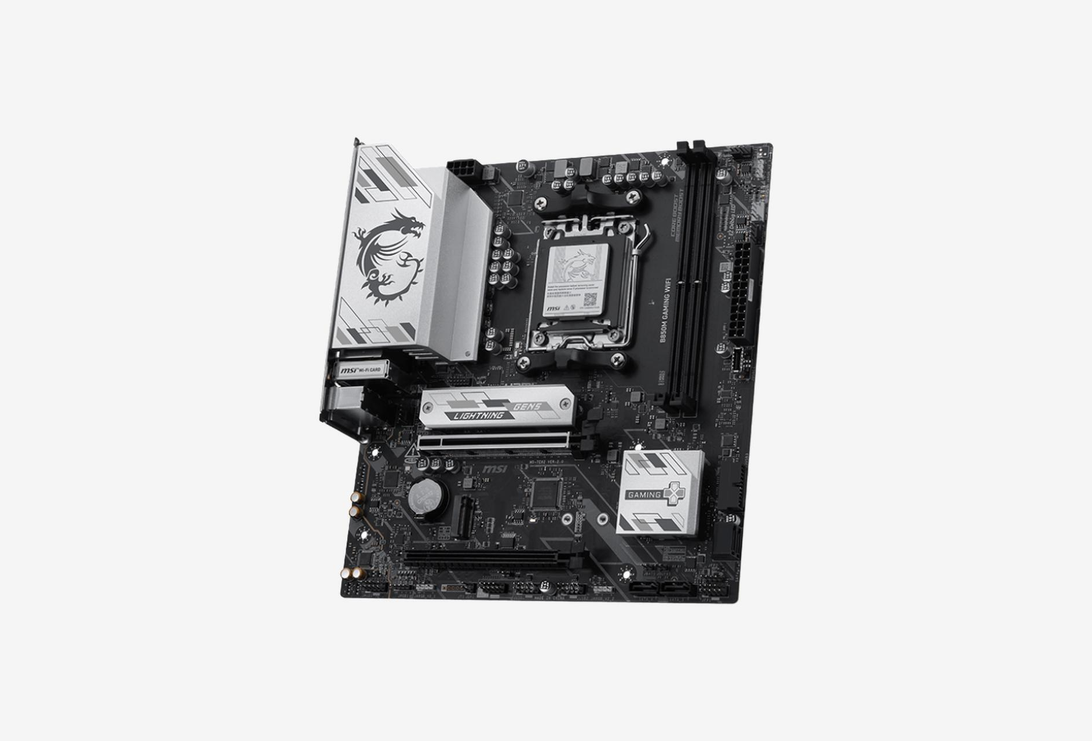 B850M GAMING WIFI_02251103120511