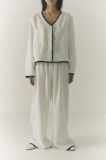 Костюм Кантик