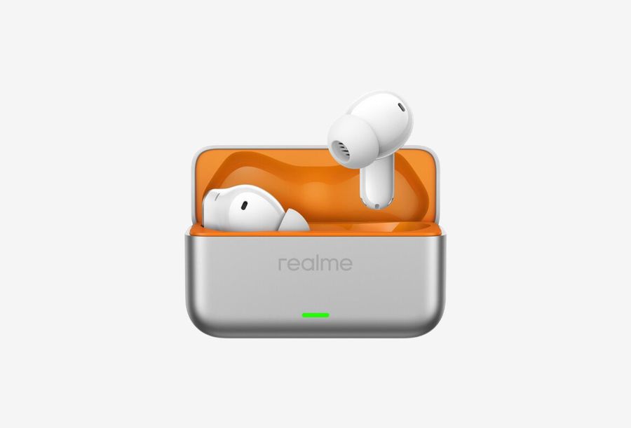 Realme Buds T500 Pro_0126522102303