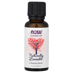 NOW Foods, Эфирные масла, натурально прекрасные, 1 жидкая унция (30 мл)