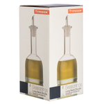 Бутылка для масла long neck 280 мл