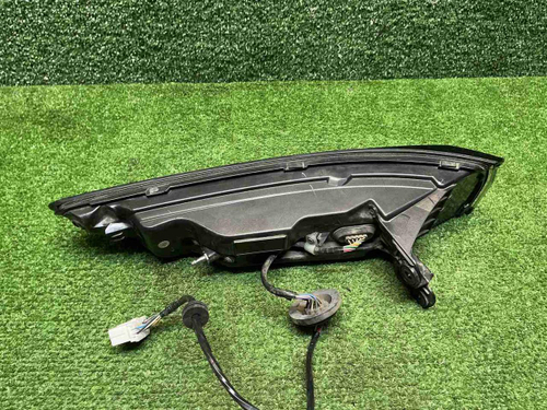 Фонарь правый внешний Voyah Free (2021-н.в.)