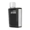 Интенсивный парфюм для мужчин Jacomo For Men Intense Eau de Parfum 100 мл