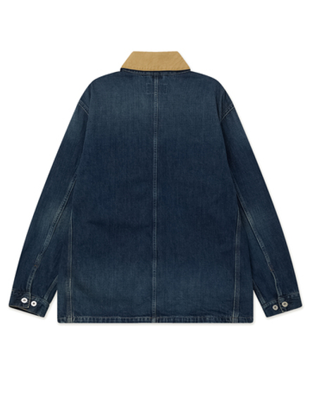 Мужское Пальто Warren Chore