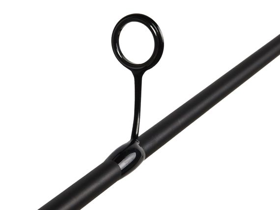 Спиннинг Lucky John Vanrex JIG TRAVEL 14 7&#39;6&#39;&#39; (2.29)