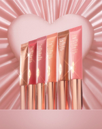 Beauty Light Wand — жидкий хайлайтер - SEPHORA - CHARLOTTE TILBURY