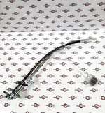 716/30360 Датчик JCB