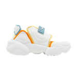 Кроссовки Nike Aqua Rift (Женская размерная сетка)
