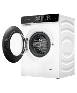 Стиральная машина Kuppersberg WM 600 W