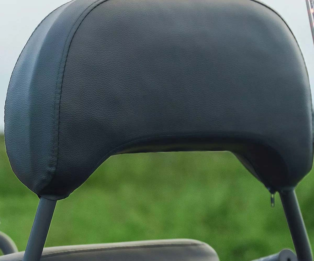 Снегоход SHARMAX SHP-680 (2024)