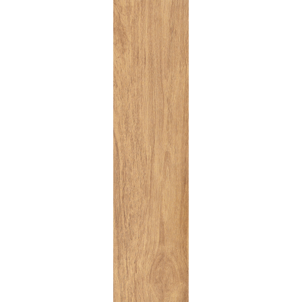 Керамогранит Gracia Ceramica Nordland beige 03 500х125х8 мм (14 шт.=0,875 кв.м)