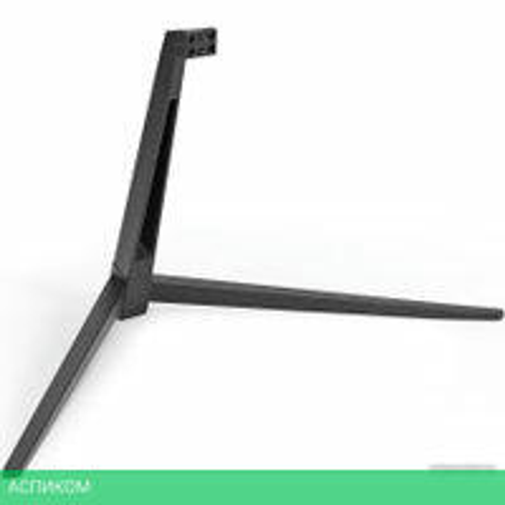 Монитор ExeGate SmartView EP2700A EX295530RUS