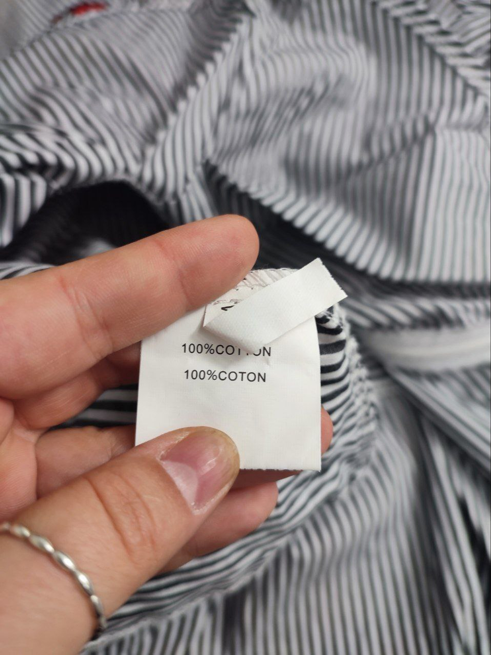 Блузка Unika оригинальная 48 размер