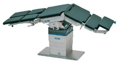 Операционный стол OPT/100