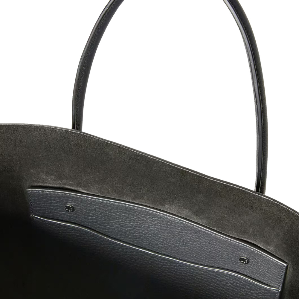 Сумки Loro Piana Beam Tote, FAO4357-804M