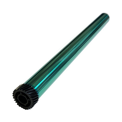 Фотовал для Samsung ML-2160/ 2165/SCX-3400/3405/SL-M2020 Golden Green