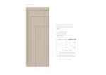 Рис. 443