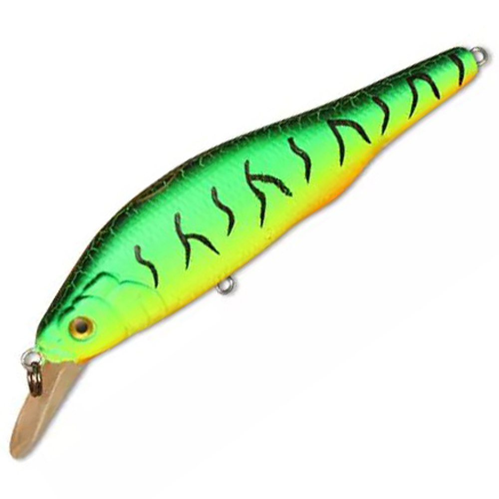 Воблер TsuYoki BLADE 80SP (9.9гр/8см)