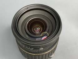 Tamron SP AF 17-50mm 2.8 Di II LD (IF) Nikon F