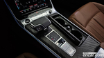 Audi A6 (C8) 45 TFSI Quattro Premium (02.2023)