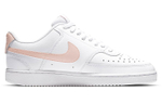 Кроссовки Nike Court Vision 1 Low (Женская размерная сетка)