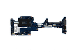 Материнская плата для ноутбука Lenovo ThinkPad Yoga i5-4300 4G TPM (00HT139), оригинал