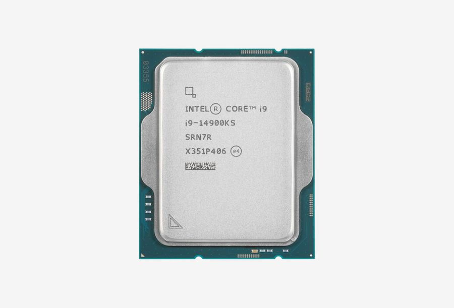 Intel Core i9-14900KS_0226528101845