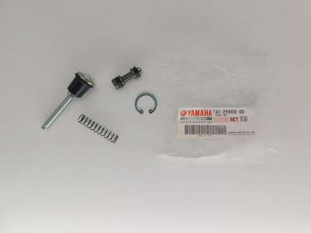 Ремкомплект заднего тормозного цилиндра Yamaha XVS950 XV950 1XC-25808-00-00