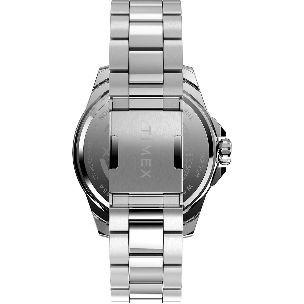 Мужские наручные часы Timex TW2U42600