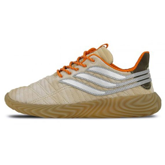 Adidas originals Собаководческая коллекция Нижнего белья Унисекс