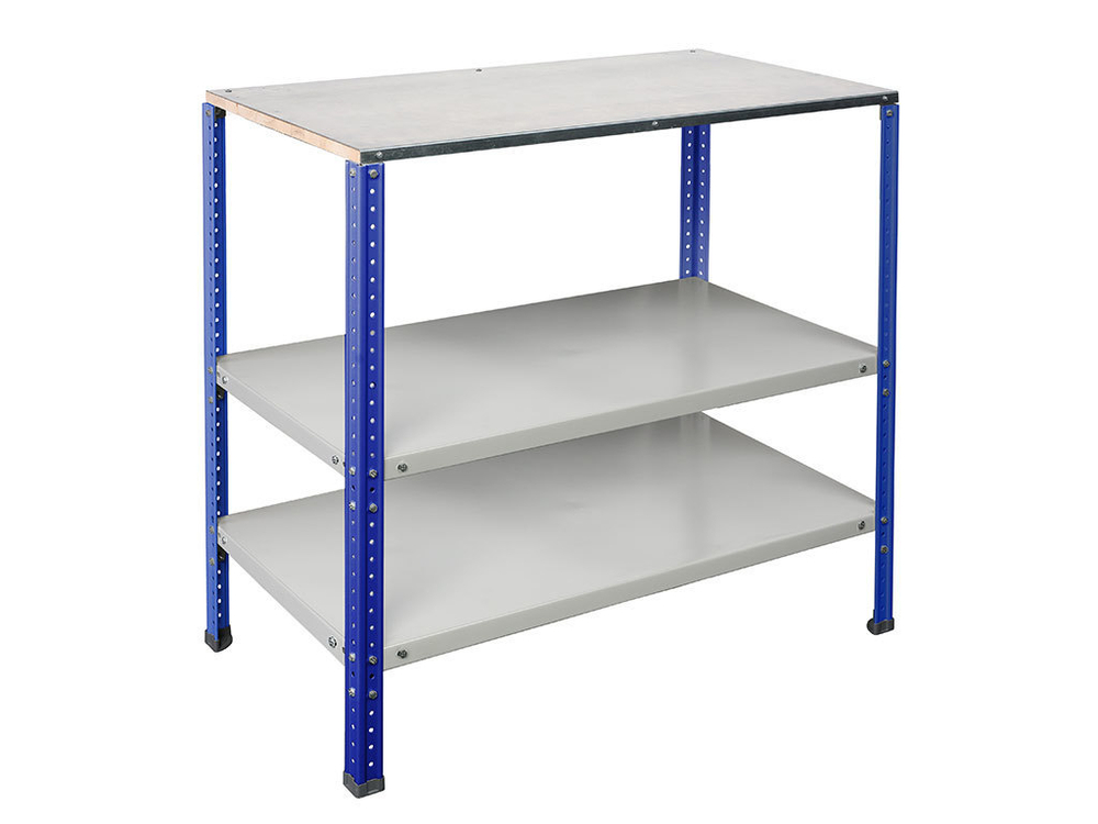 Верстак Garage