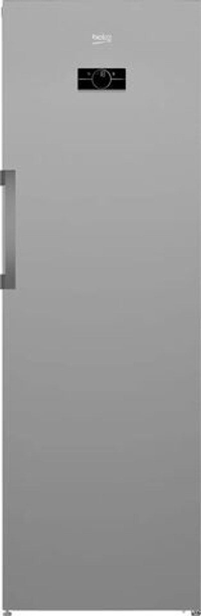 Морозильная камера Beko B3RFNK312S